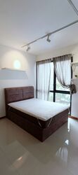Hillion Residences (D23), Apartment #570448611